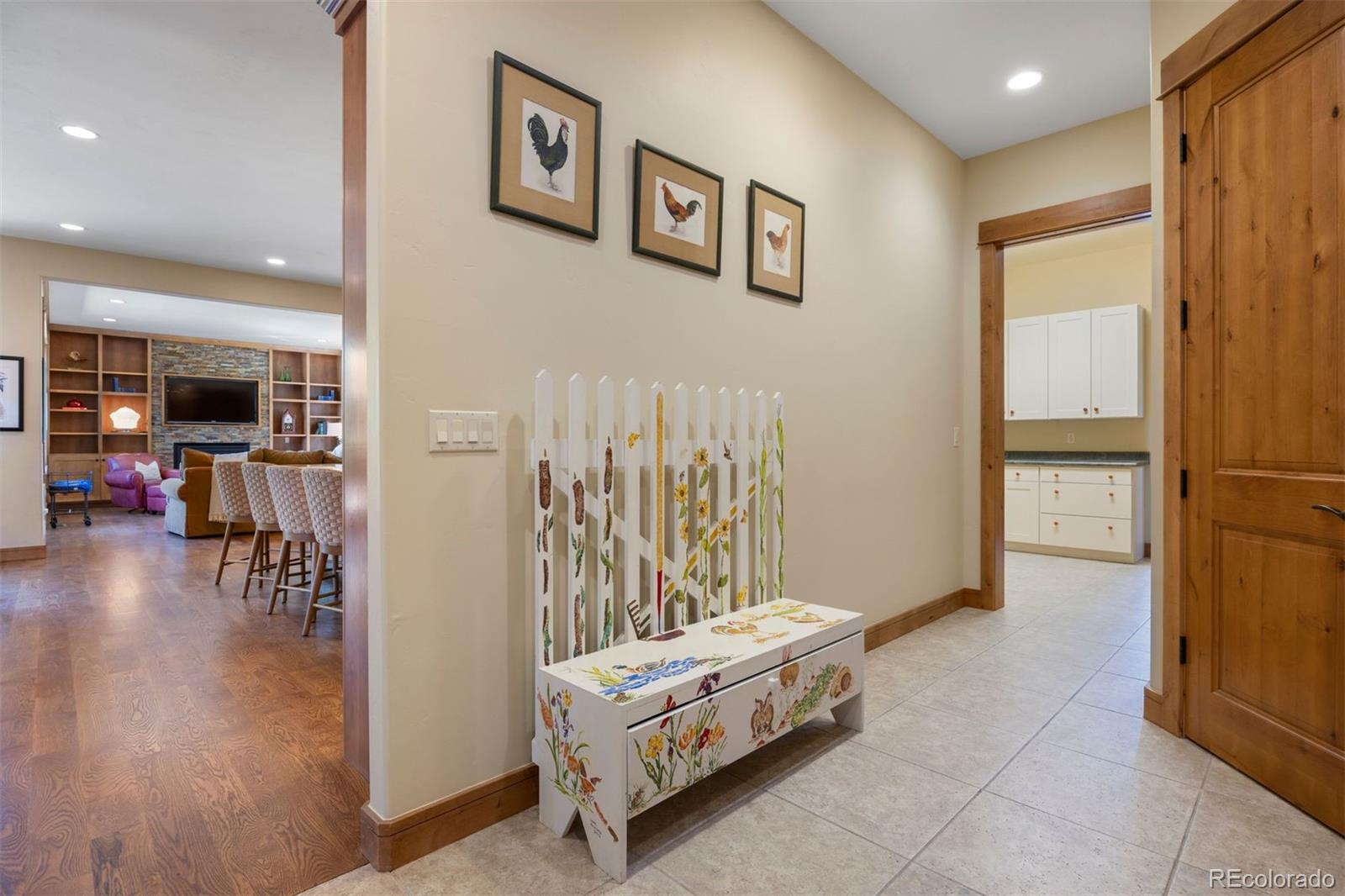 MLS Image #25 for 16721 w 48th lane,golden, Colorado