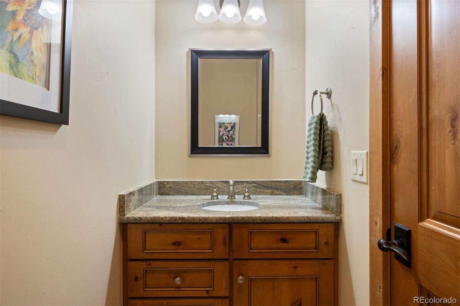 MLS Image #26 for 16721 w 48th lane,golden, Colorado