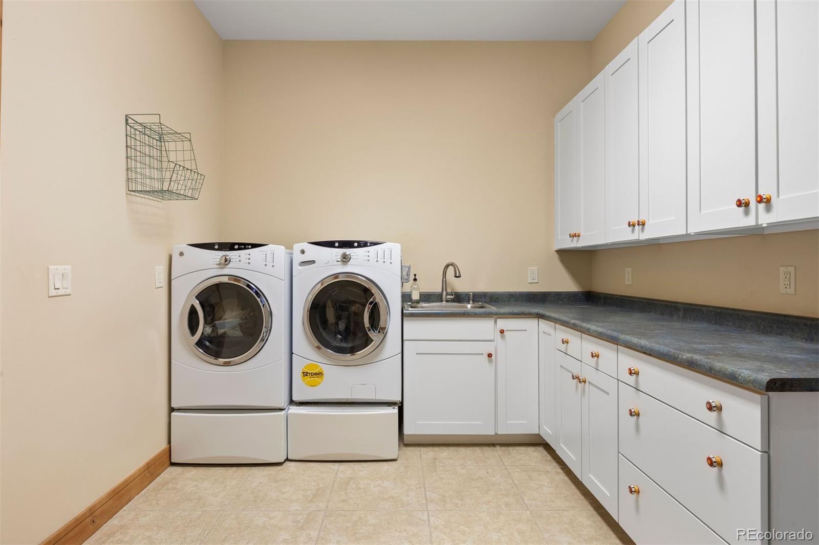 MLS Image #27 for 16721 w 48th lane,golden, Colorado