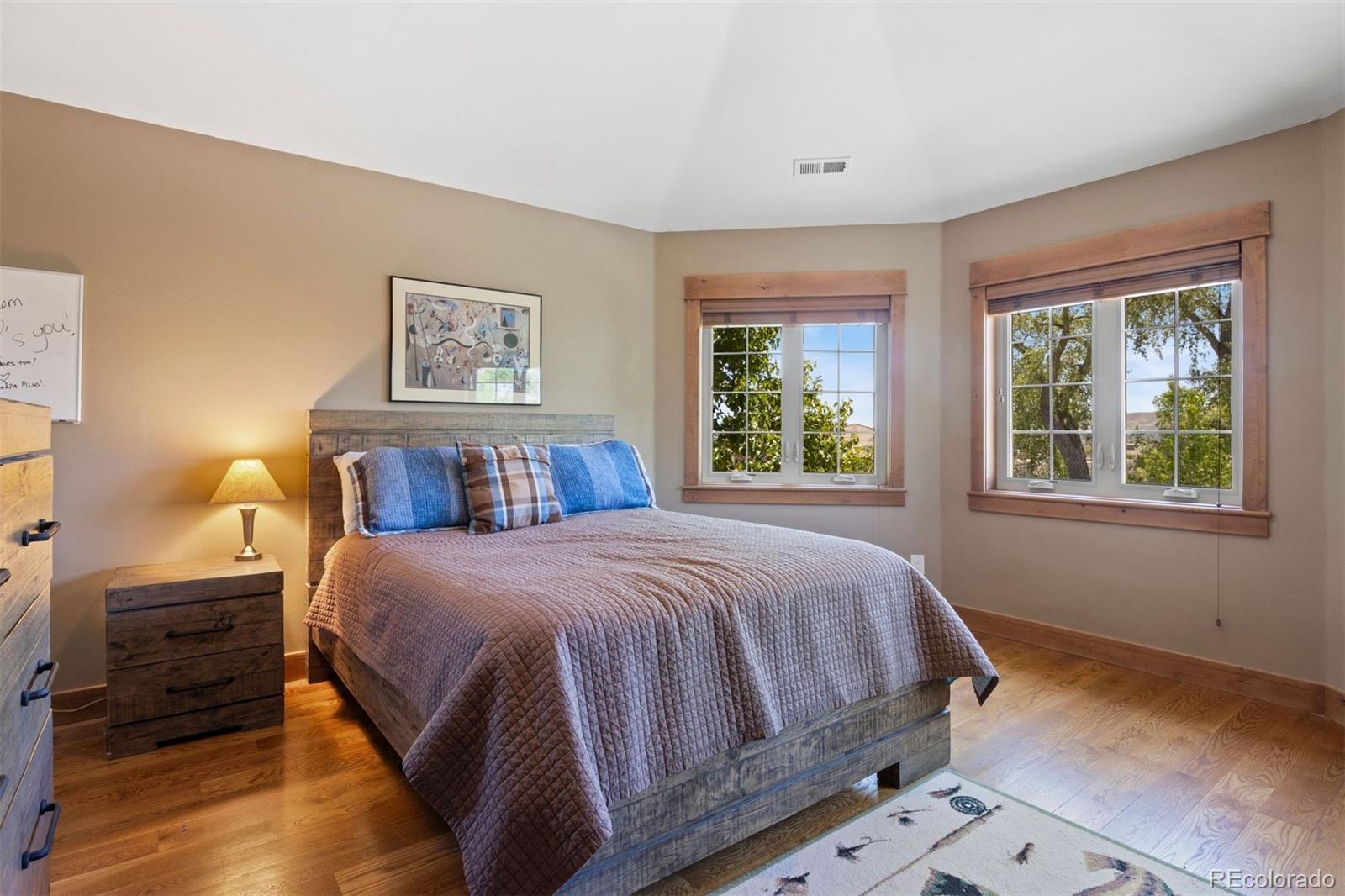 MLS Image #28 for 16721 w 48th lane,golden, Colorado