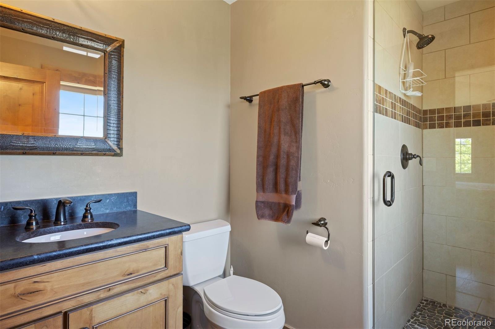 MLS Image #29 for 16721 w 48th lane,golden, Colorado