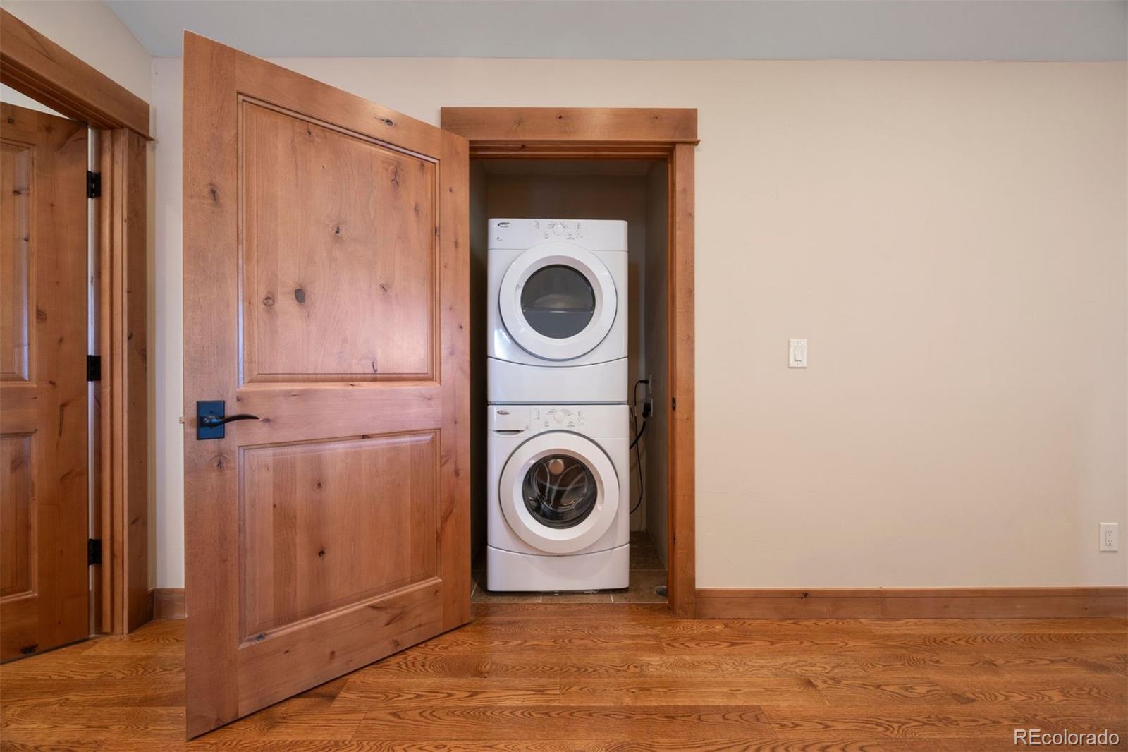 MLS Image #30 for 16721 w 48th lane,golden, Colorado