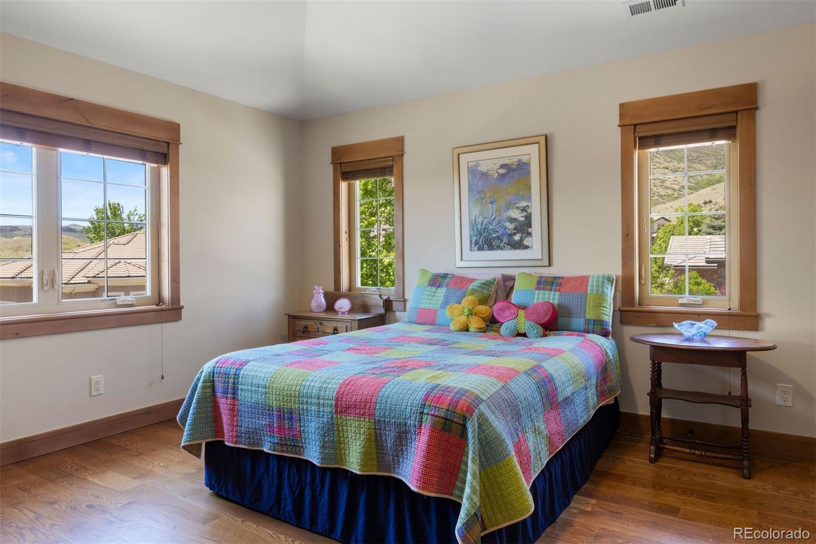 MLS Image #31 for 16721 w 48th lane,golden, Colorado