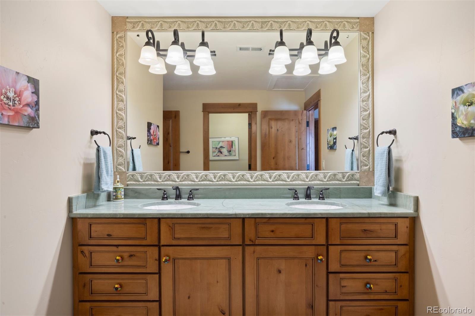 MLS Image #32 for 16721 w 48th lane,golden, Colorado