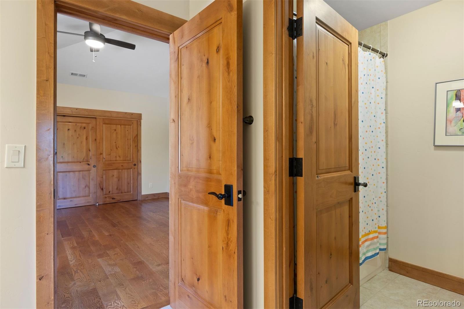 MLS Image #33 for 16721 w 48th lane,golden, Colorado