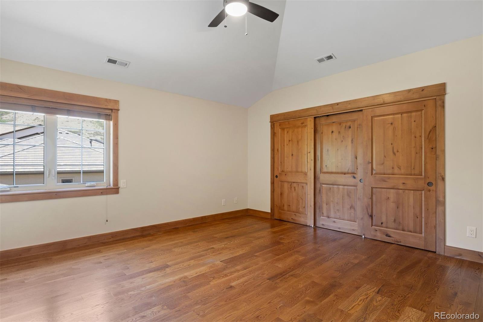 MLS Image #34 for 16721 w 48th lane,golden, Colorado