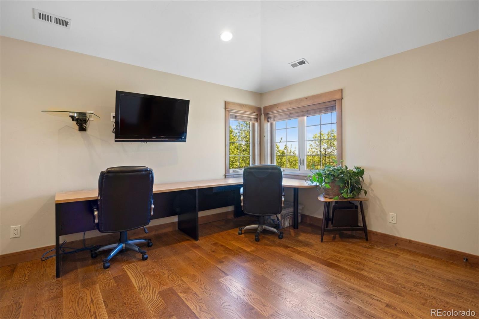 MLS Image #35 for 16721 w 48th lane,golden, Colorado