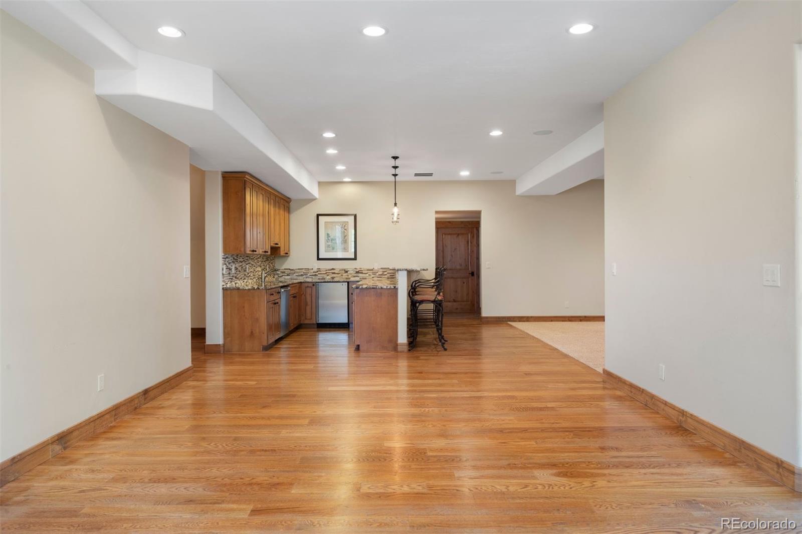 MLS Image #37 for 16721 w 48th lane,golden, Colorado
