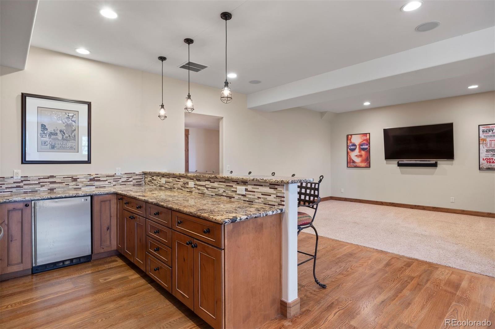 MLS Image #38 for 16721 w 48th lane,golden, Colorado