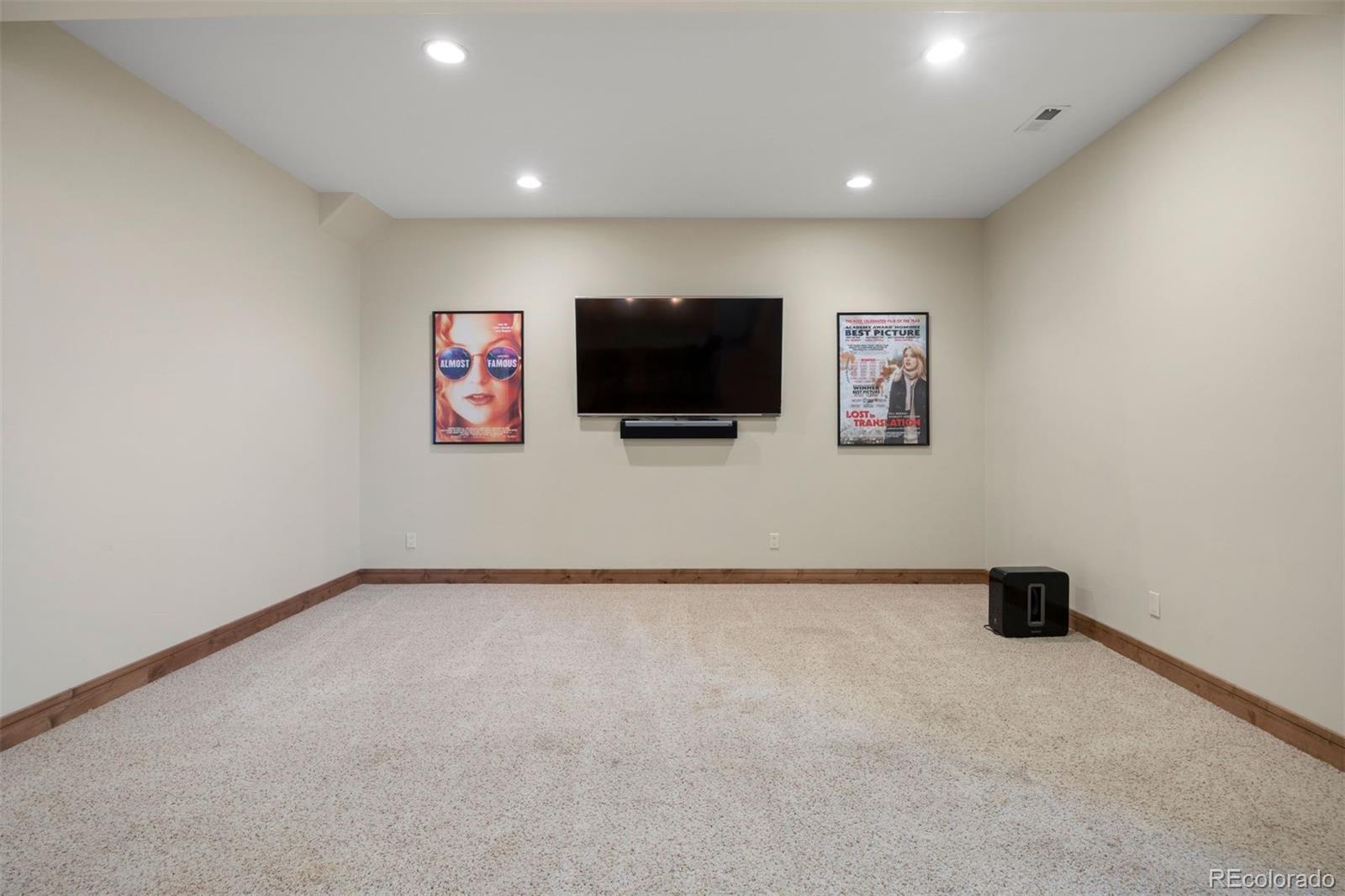 MLS Image #39 for 16721 w 48th lane,golden, Colorado