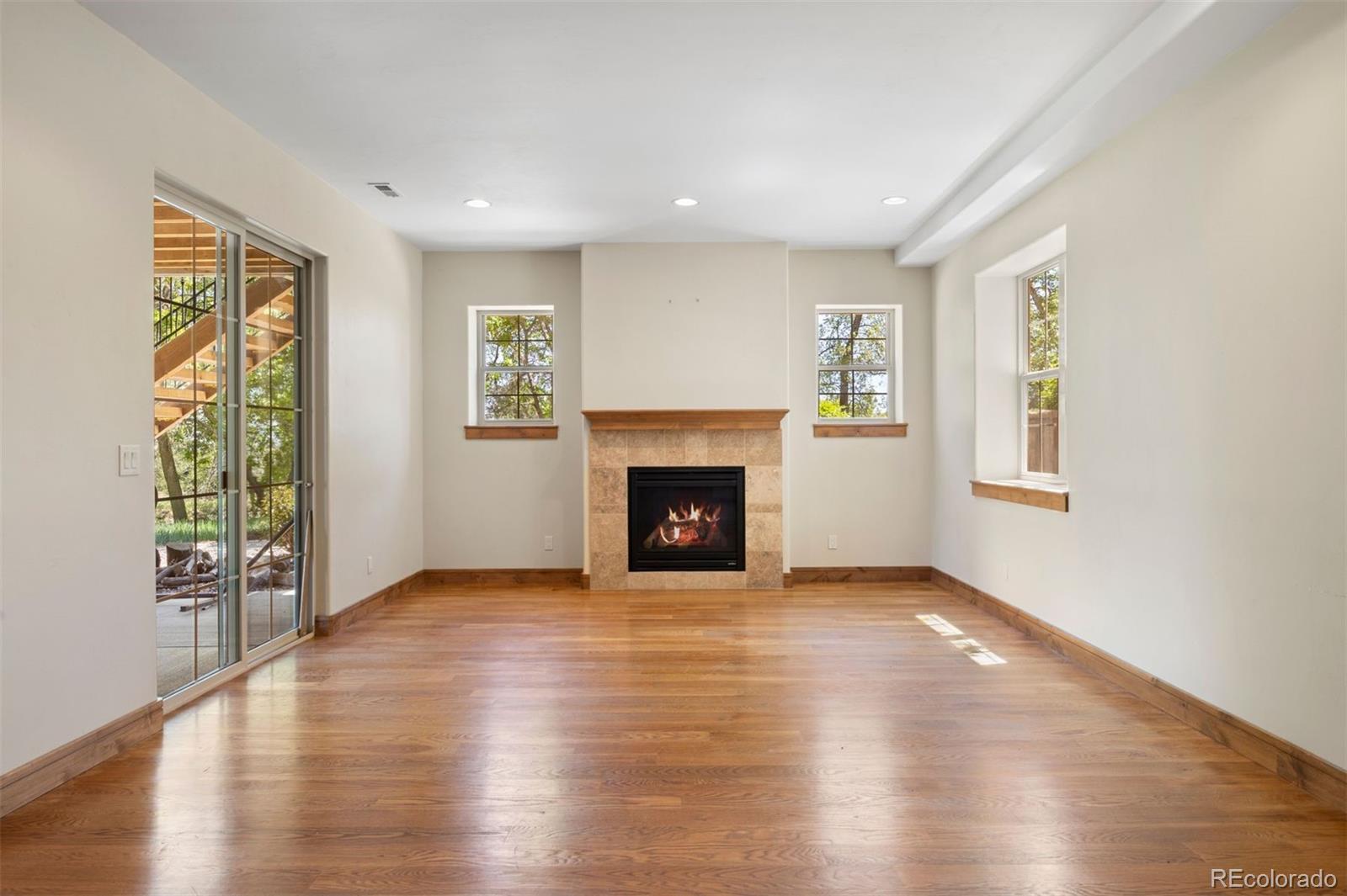 MLS Image #40 for 16721 w 48th lane,golden, Colorado