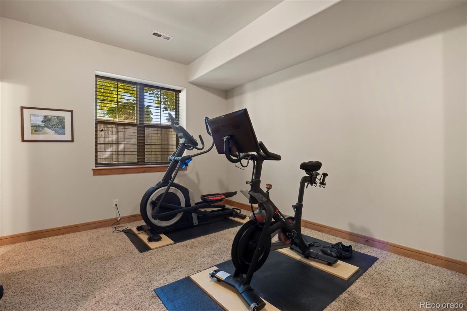 MLS Image #41 for 16721 w 48th lane,golden, Colorado