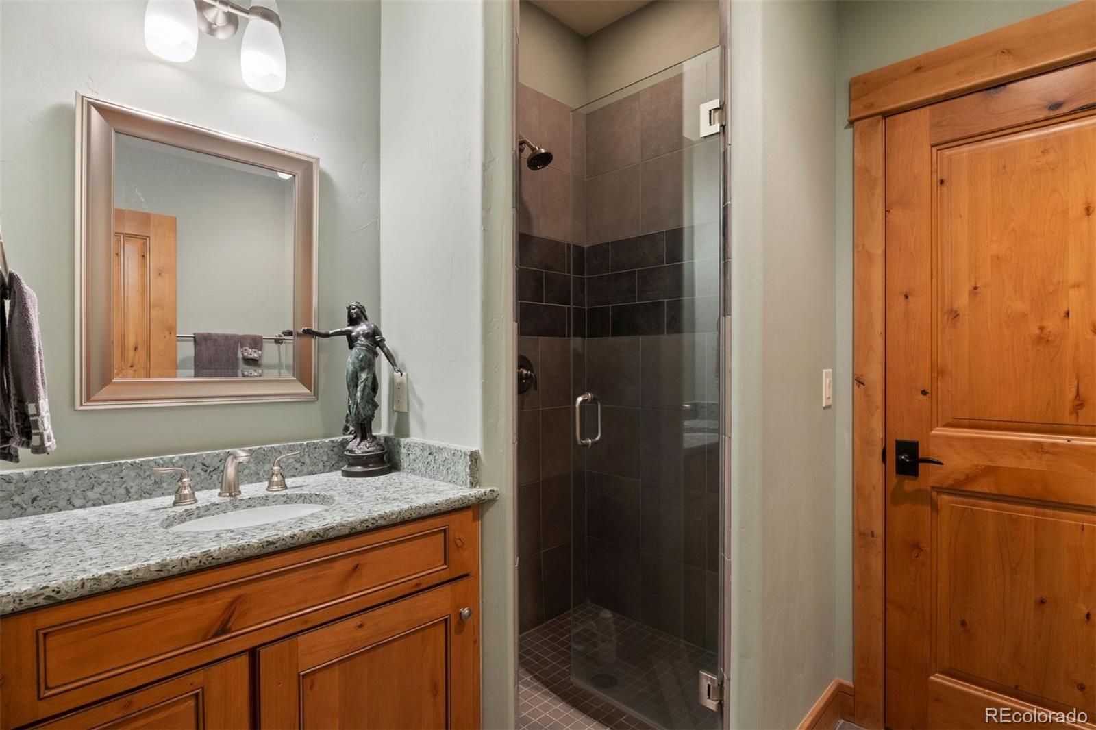 MLS Image #42 for 16721 w 48th lane,golden, Colorado