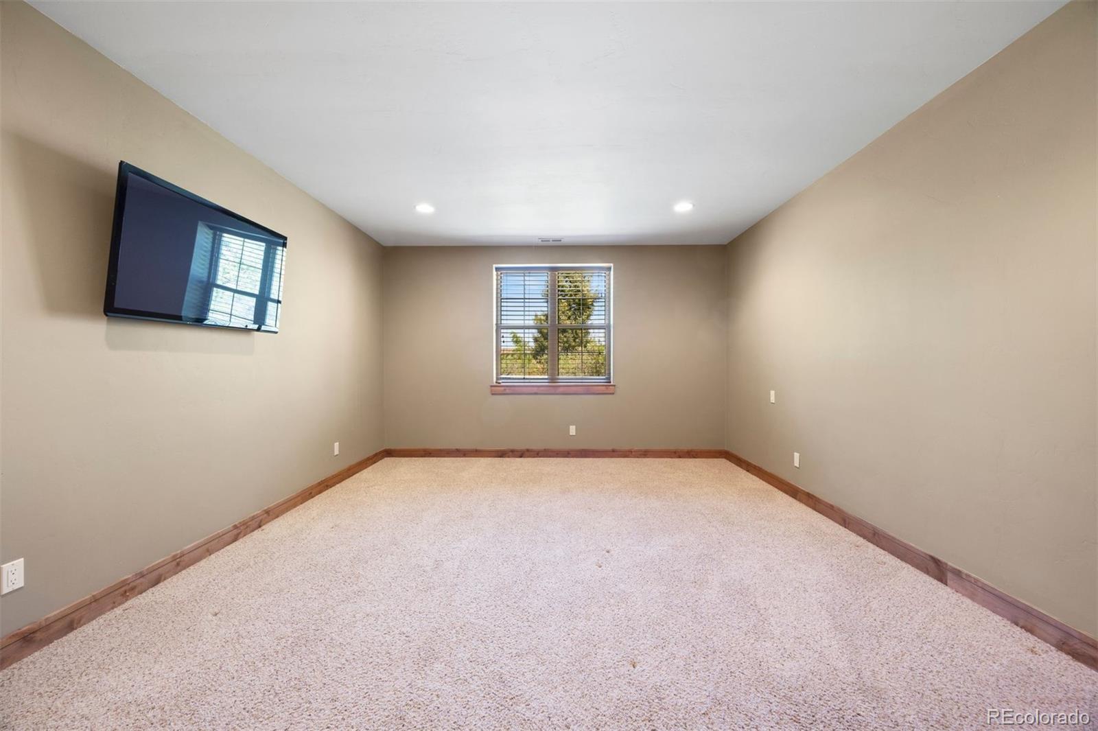 MLS Image #43 for 16721 w 48th lane,golden, Colorado