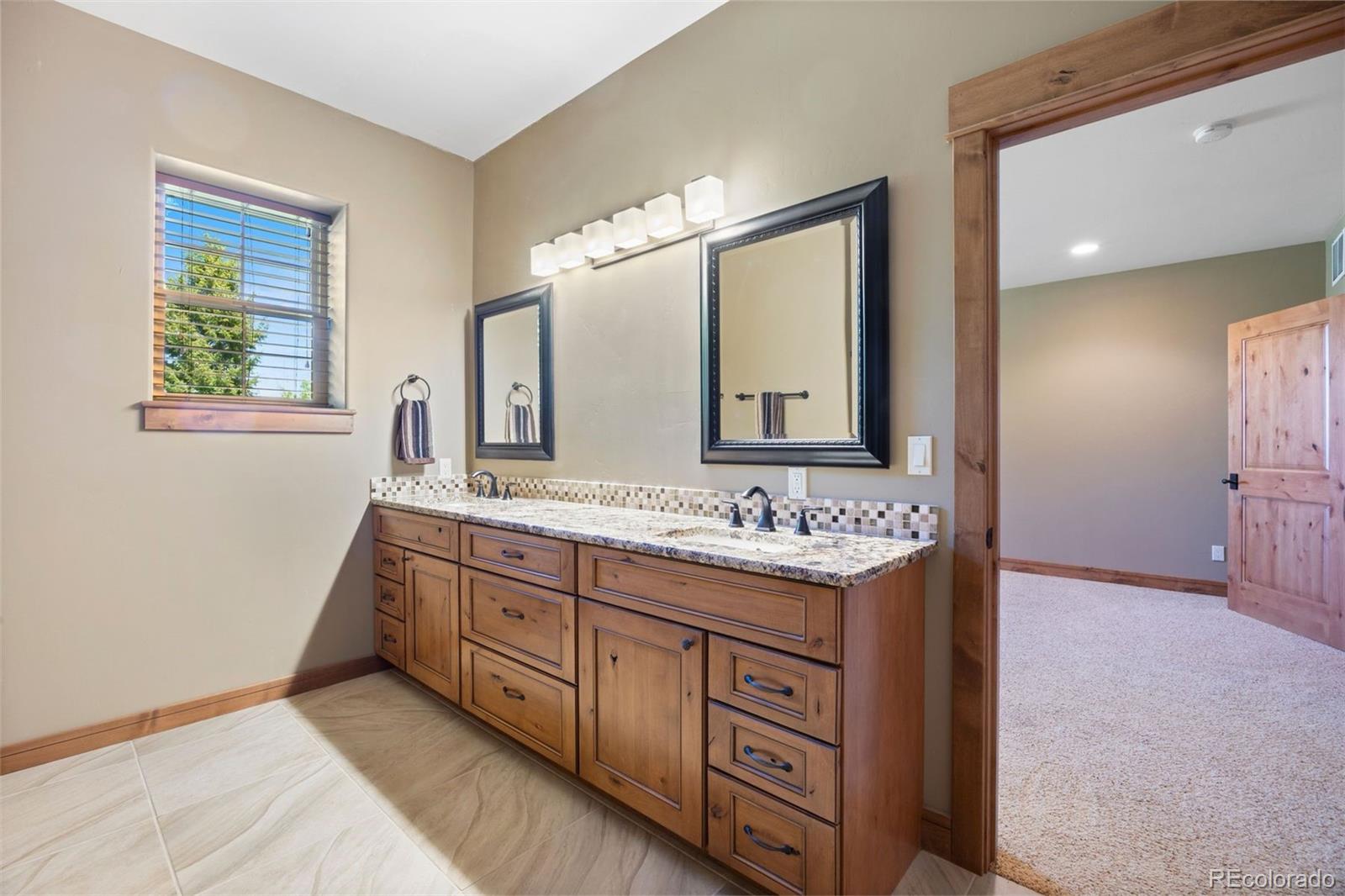 MLS Image #44 for 16721 w 48th lane,golden, Colorado