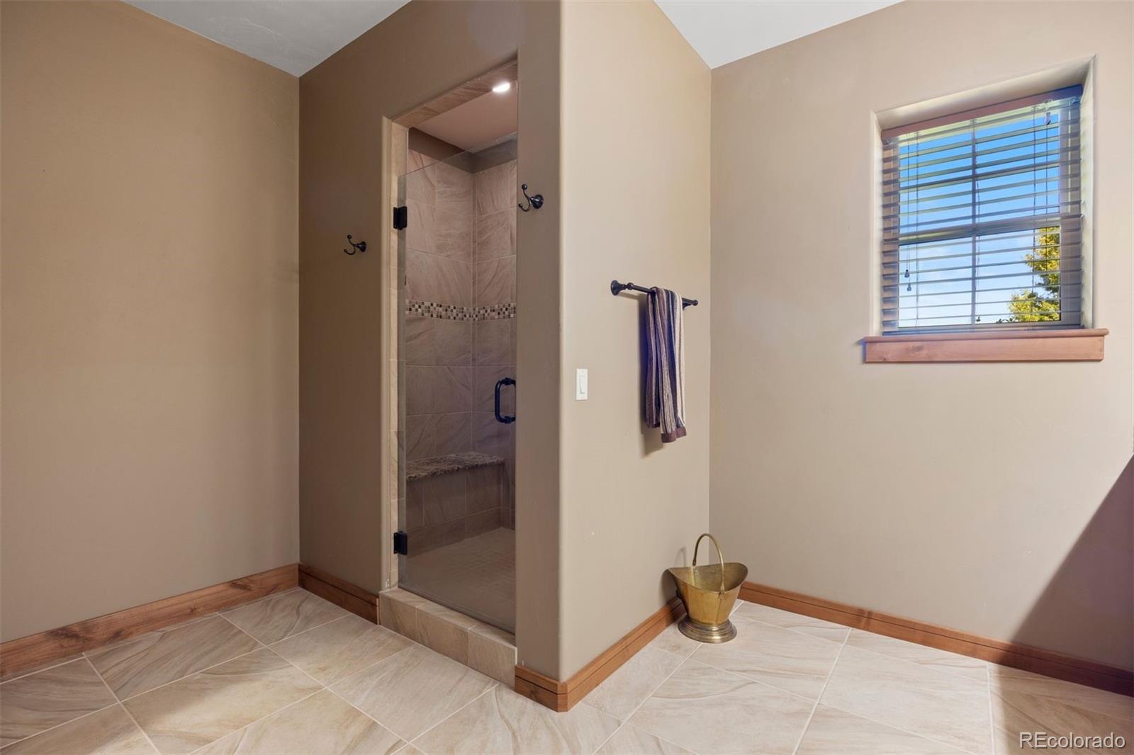MLS Image #45 for 16721 w 48th lane,golden, Colorado