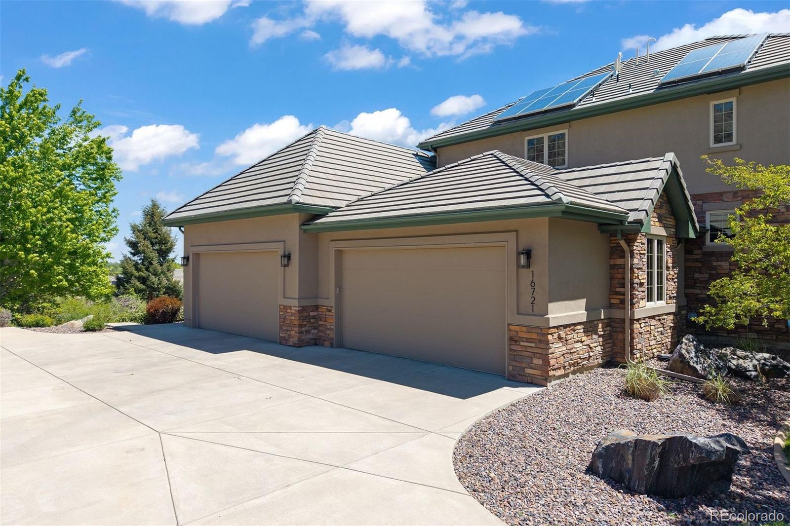 MLS Image #7 for 16721 w 48th lane,golden, Colorado