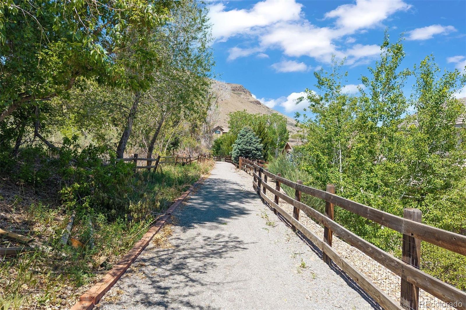 MLS Image #8 for 16721 w 48th lane,golden, Colorado