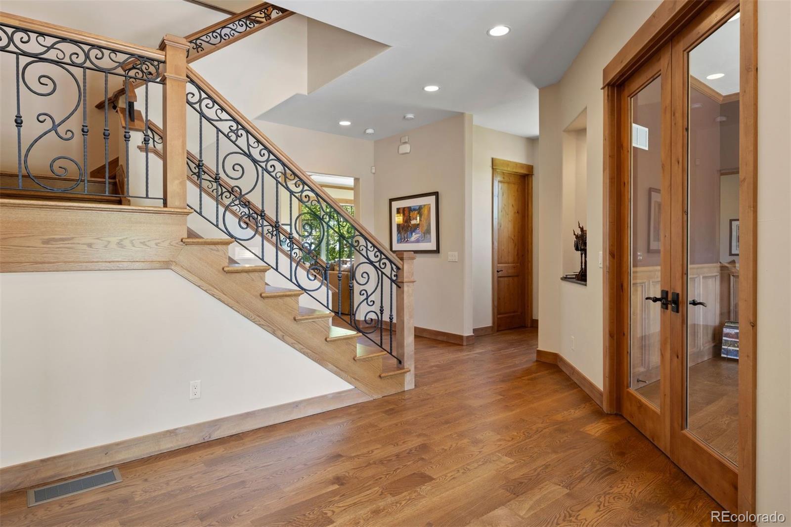 MLS Image #9 for 16721 w 48th lane,golden, Colorado