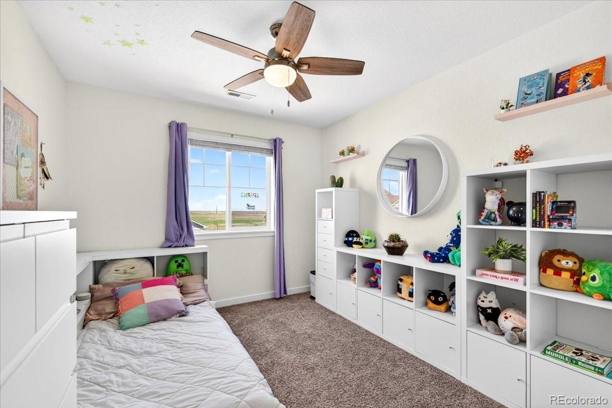 MLS Image #11 for 172  fox street,bennett, Colorado