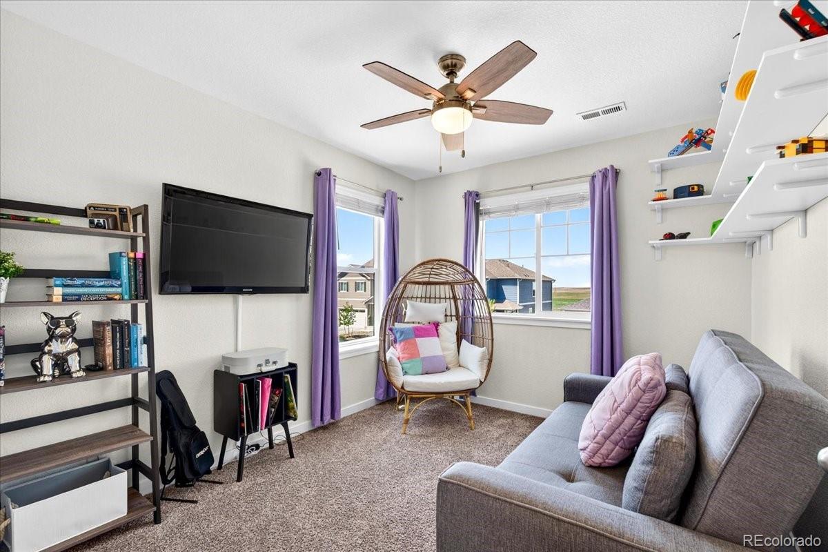 MLS Image #12 for 172  fox street,bennett, Colorado