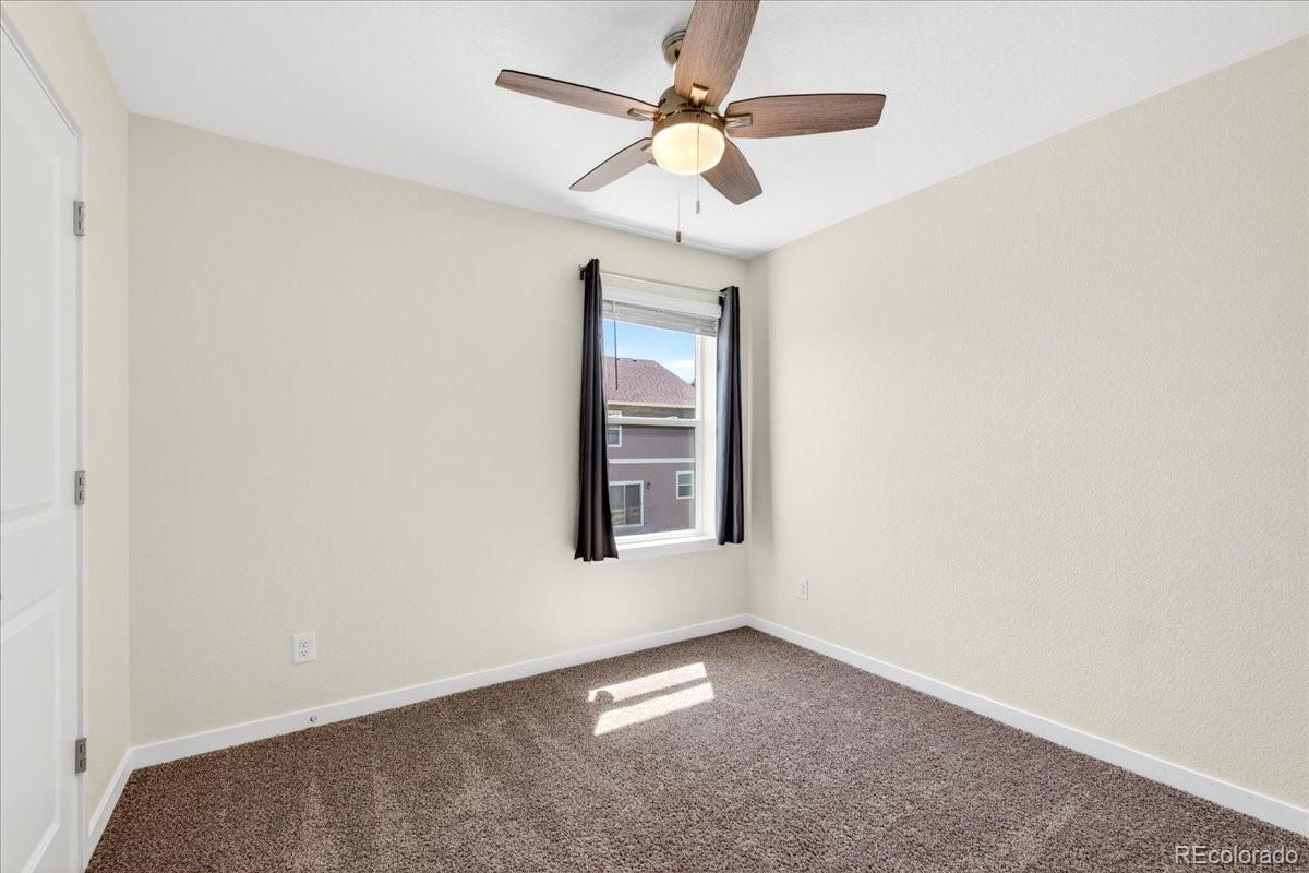 MLS Image #13 for 172  fox street,bennett, Colorado