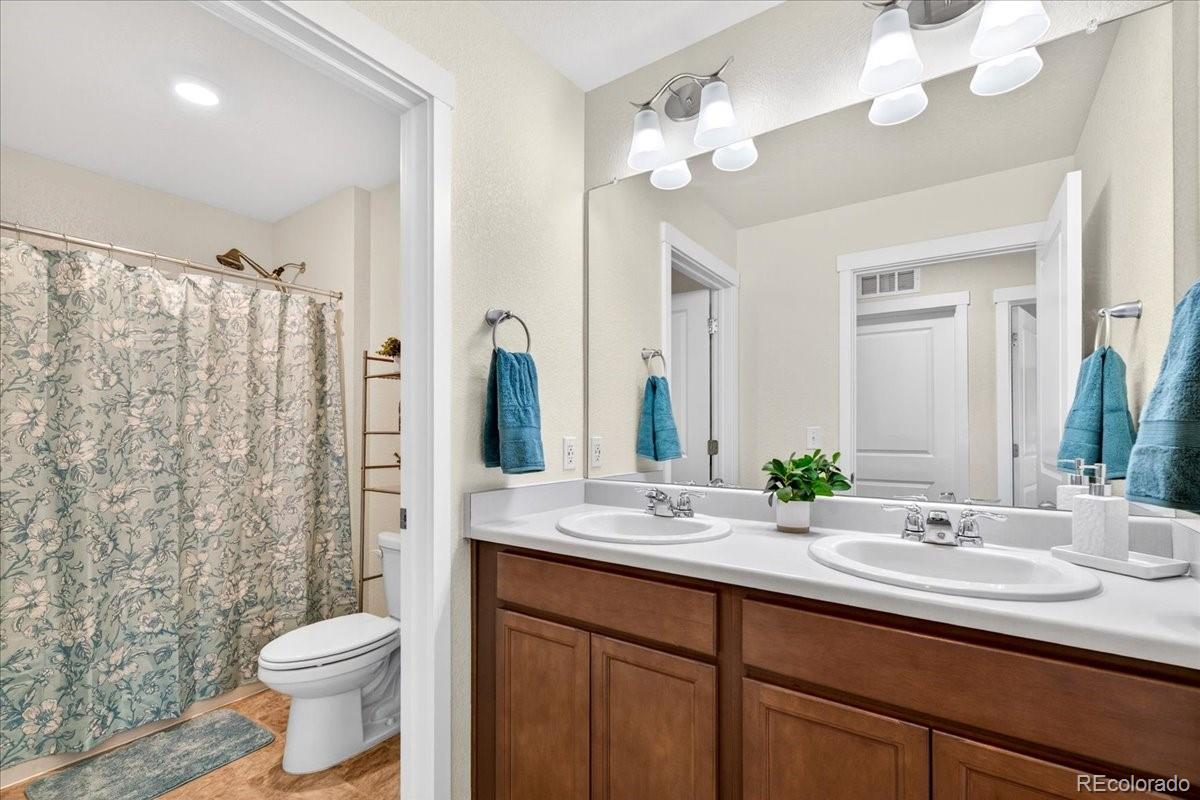 MLS Image #14 for 172  fox street,bennett, Colorado