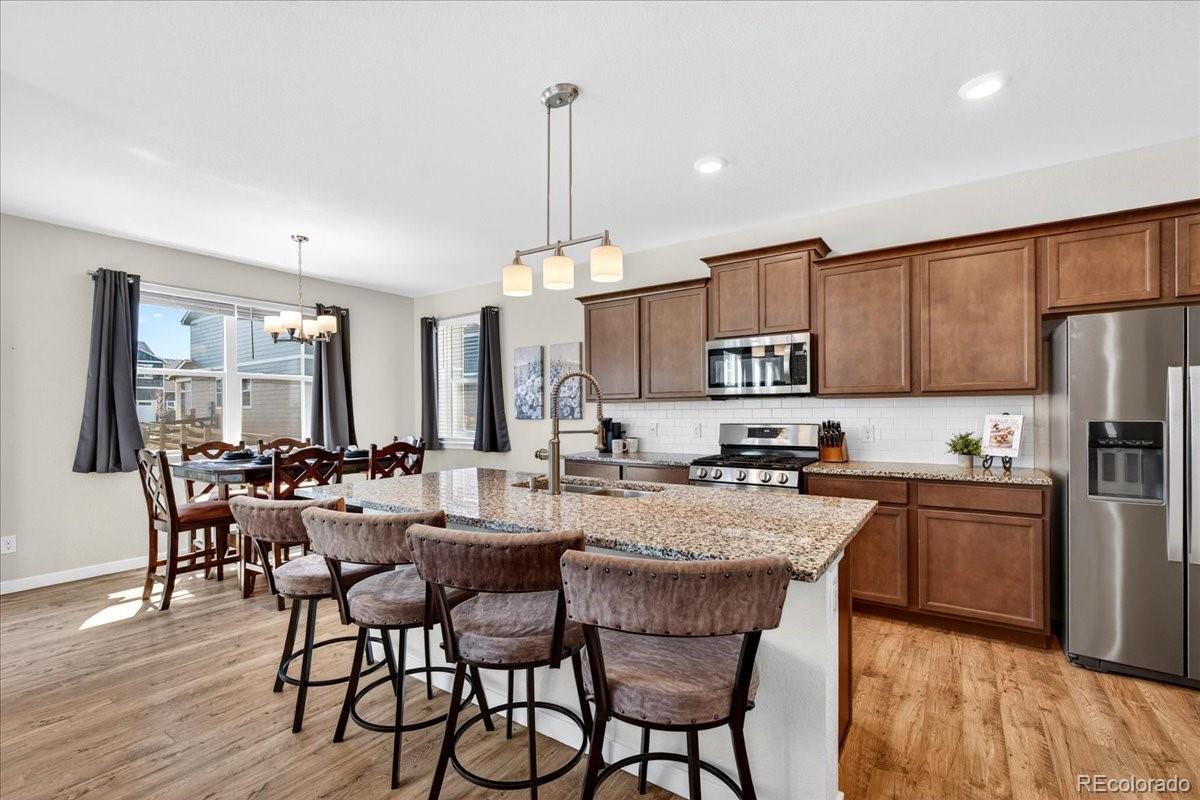MLS Image #15 for 172  fox street,bennett, Colorado