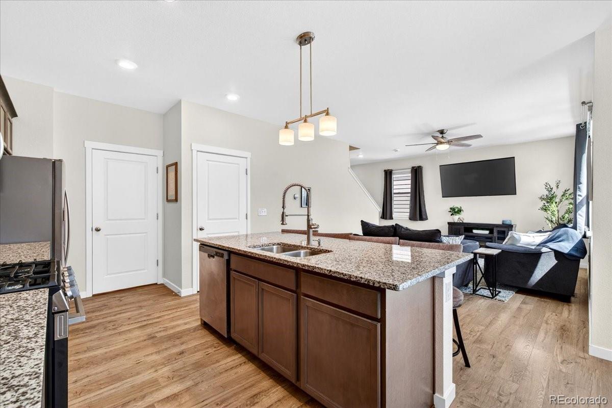 MLS Image #16 for 172  fox street,bennett, Colorado