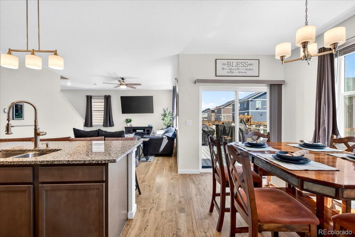 MLS Image #17 for 172  fox street,bennett, Colorado