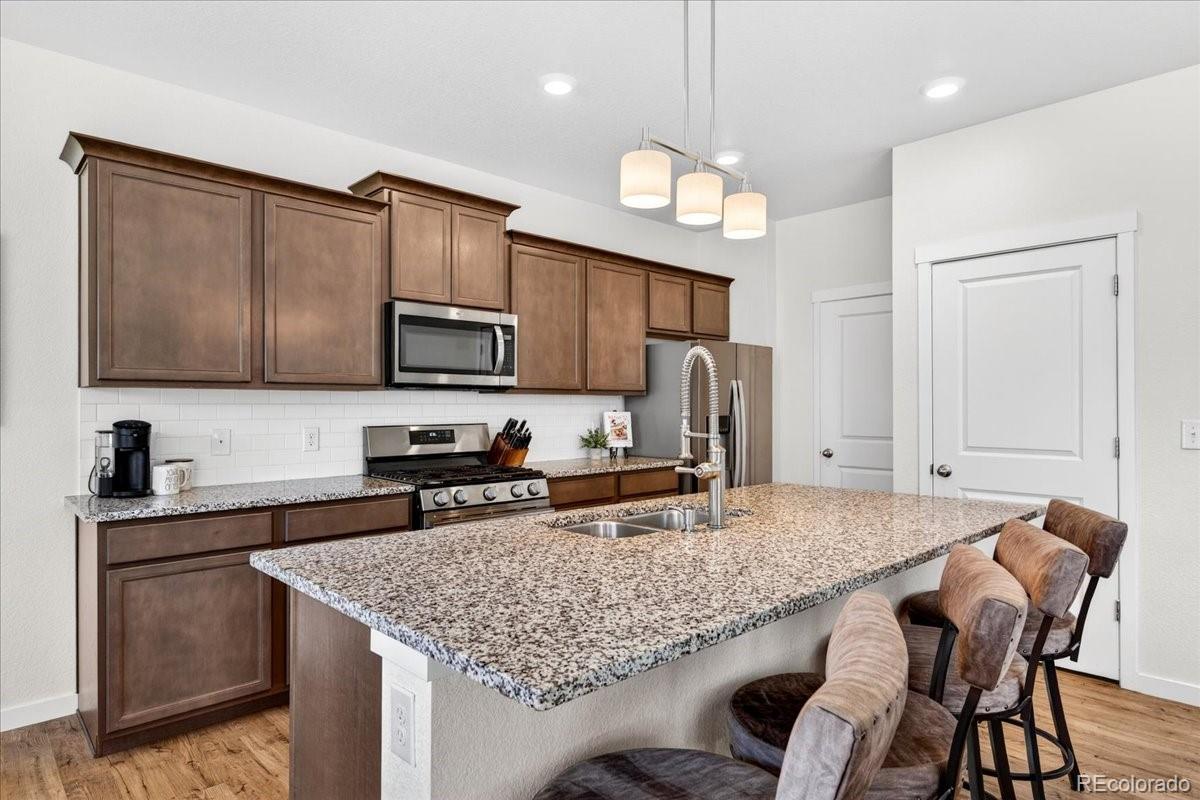 MLS Image #18 for 172  fox street,bennett, Colorado