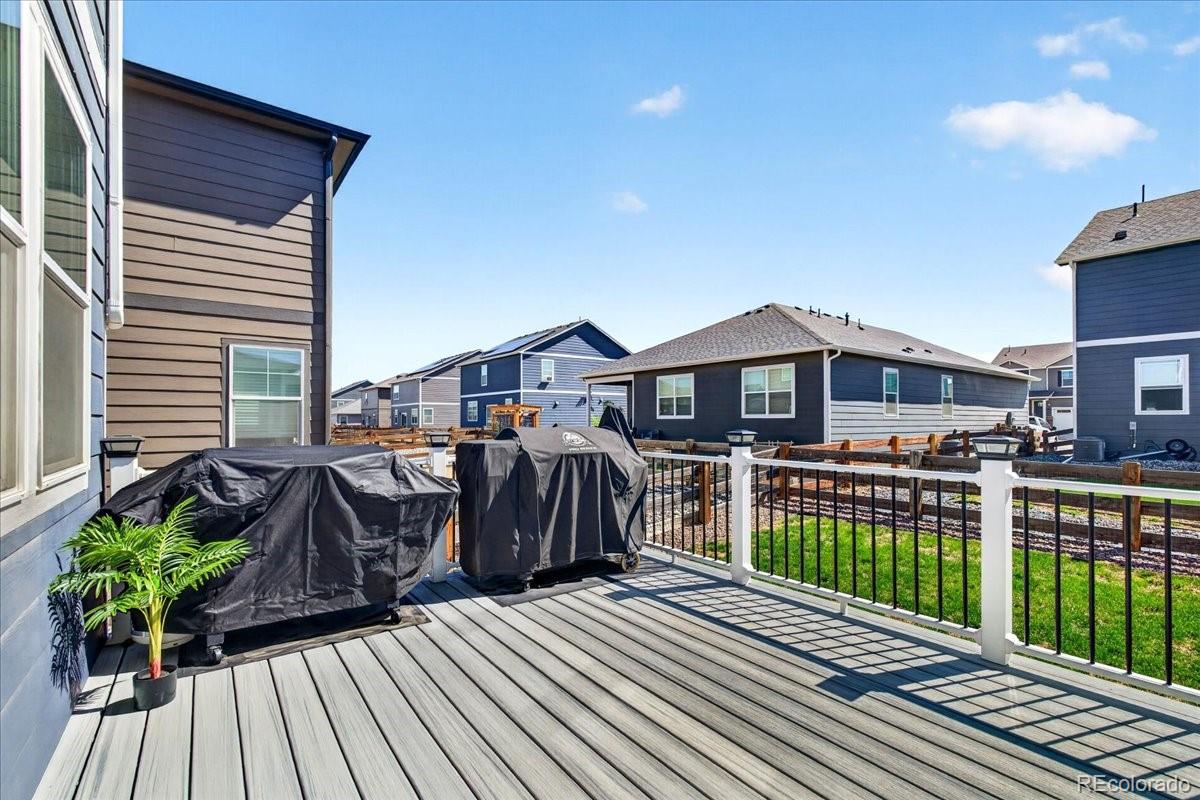 MLS Image #19 for 172  fox street,bennett, Colorado