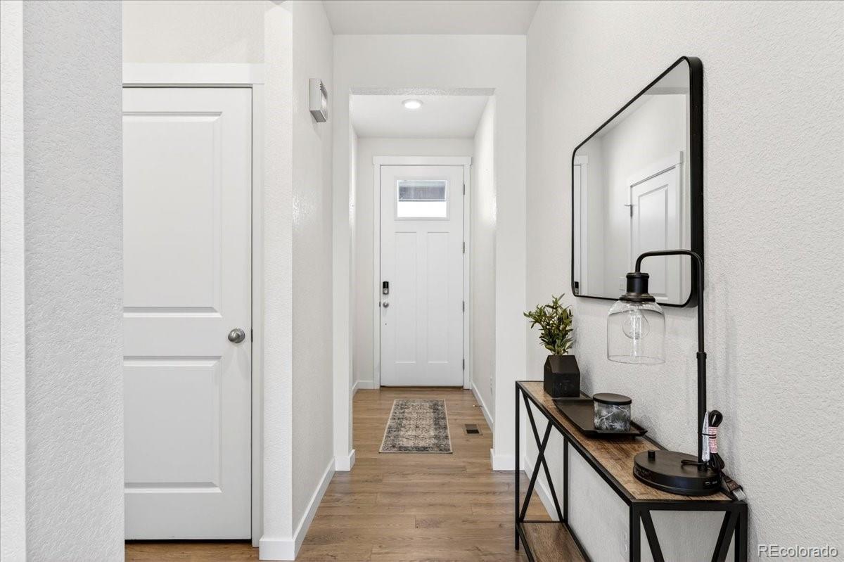 MLS Image #2 for 172  fox street,bennett, Colorado