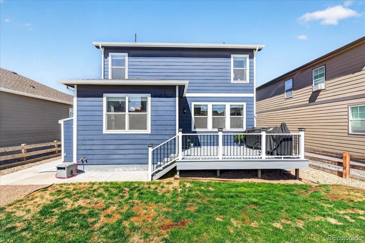MLS Image #22 for 172  fox street,bennett, Colorado