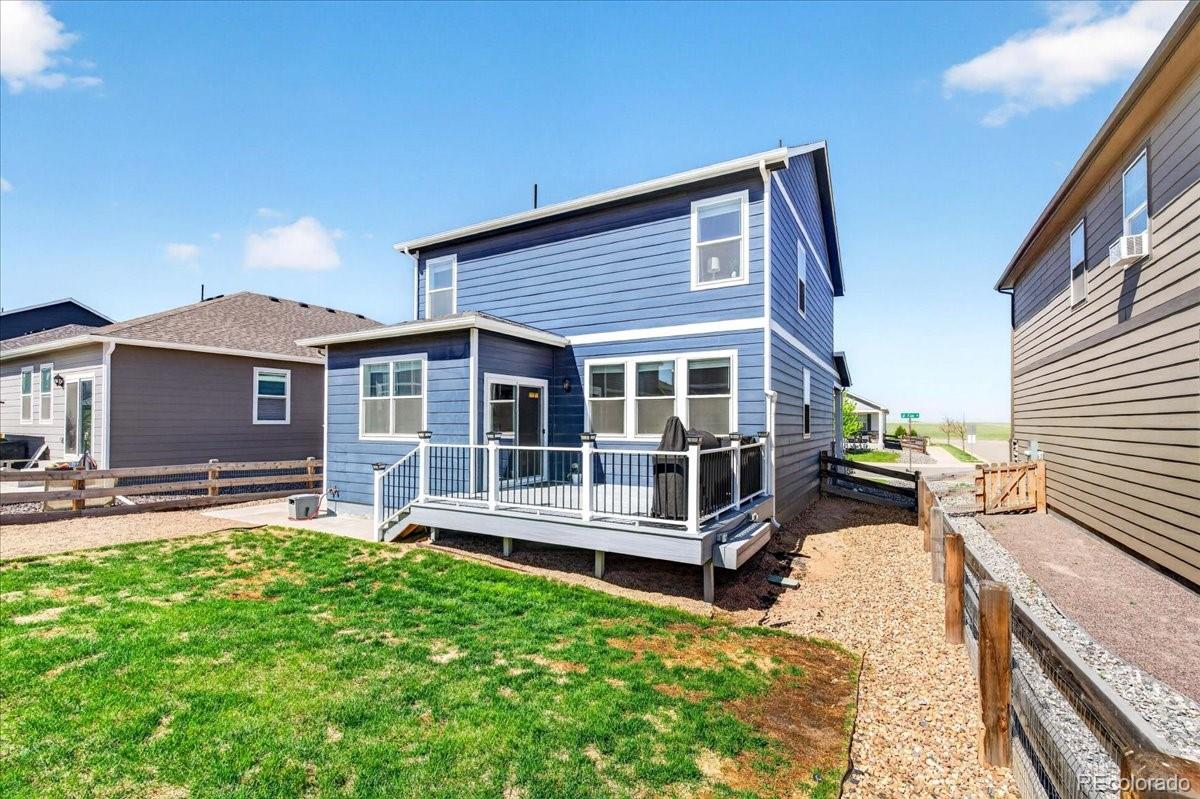 MLS Image #23 for 172  fox street,bennett, Colorado