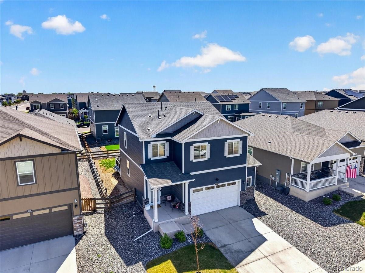 MLS Image #24 for 172  fox street,bennett, Colorado