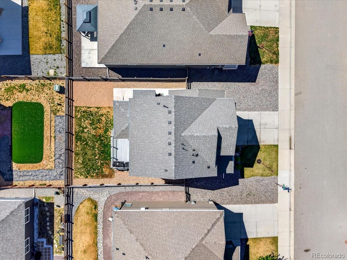 MLS Image #26 for 172  fox street,bennett, Colorado