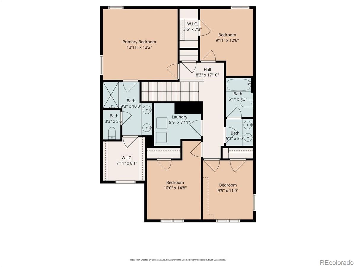 MLS Image #30 for 172  fox street,bennett, Colorado