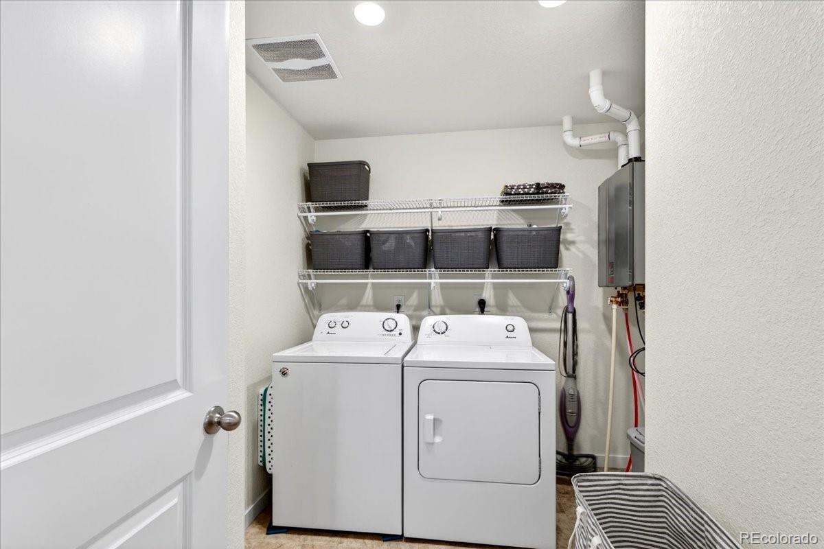 MLS Image #6 for 172  fox street,bennett, Colorado