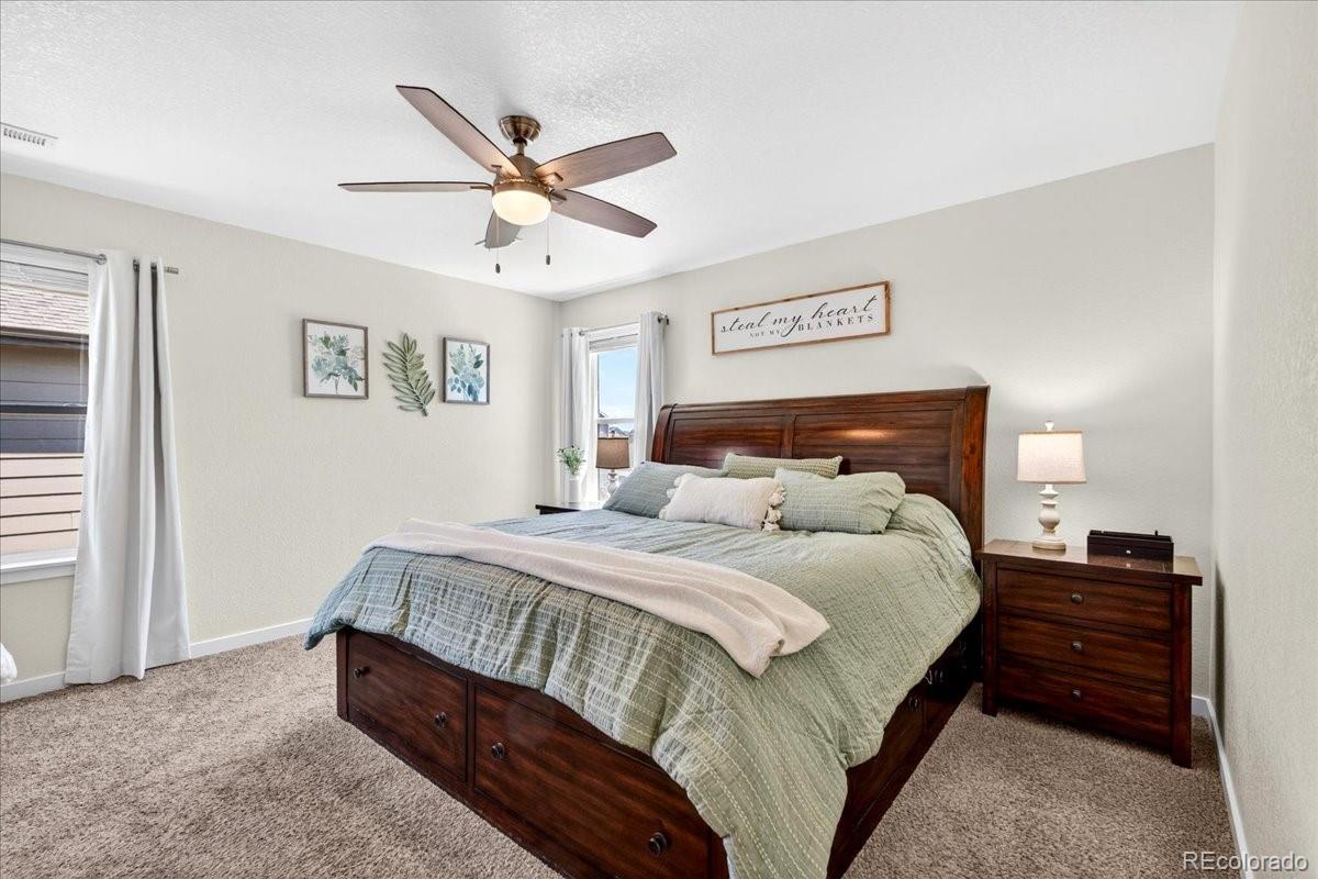 MLS Image #7 for 172  fox street,bennett, Colorado