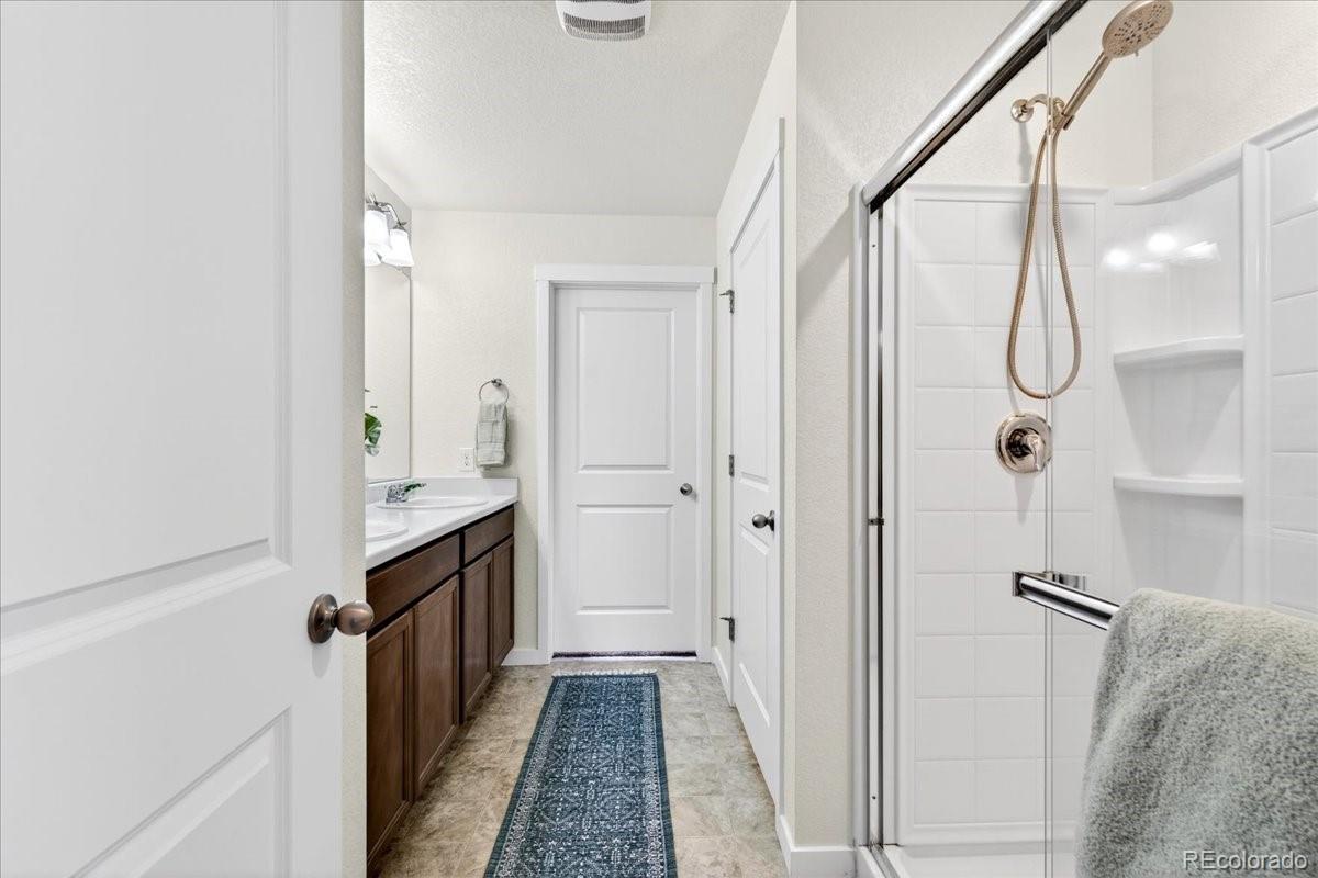 MLS Image #8 for 172  fox street,bennett, Colorado