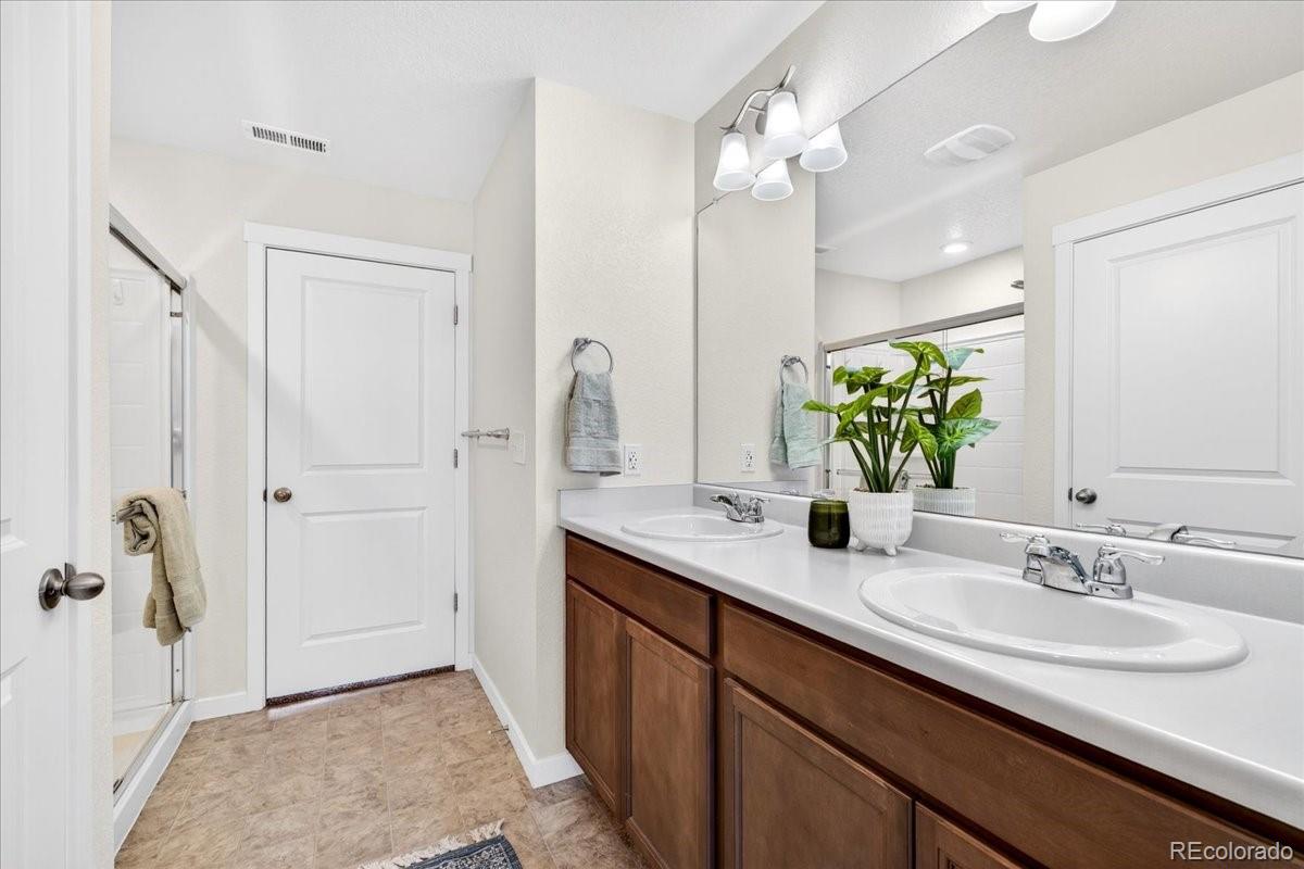MLS Image #9 for 172  fox street,bennett, Colorado