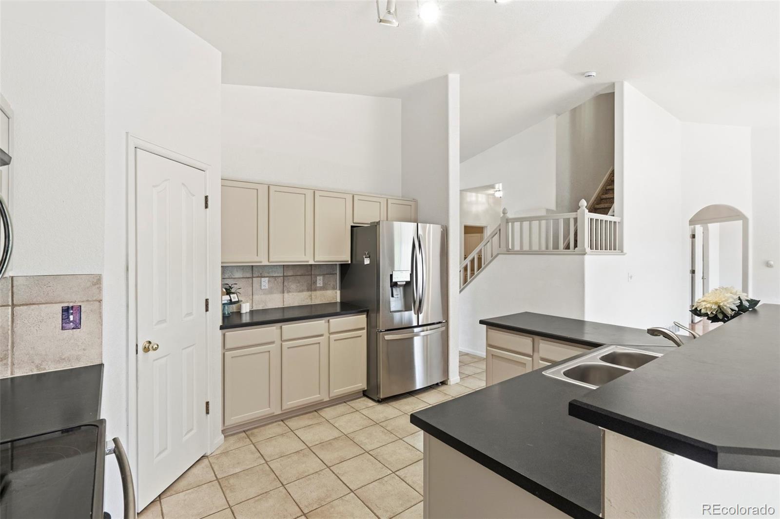 MLS Image #10 for 21810  longs peak lane,parker, Colorado