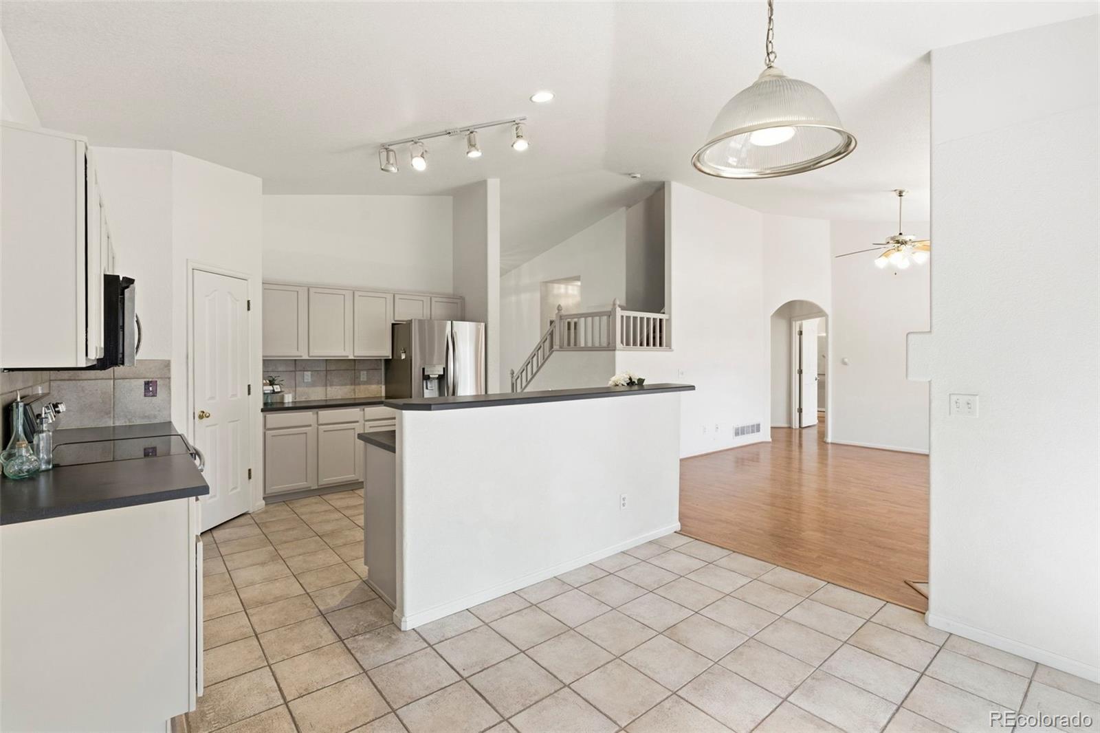 MLS Image #11 for 21810  longs peak lane,parker, Colorado