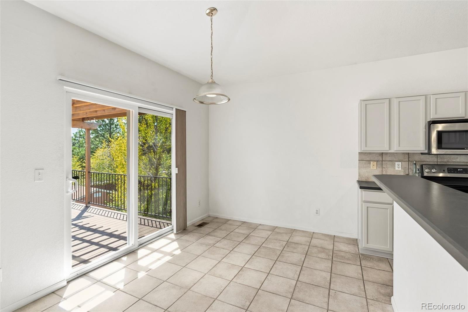 MLS Image #12 for 21810  longs peak lane,parker, Colorado