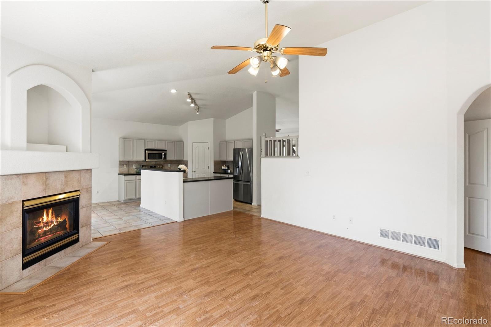 MLS Image #13 for 21810  longs peak lane,parker, Colorado