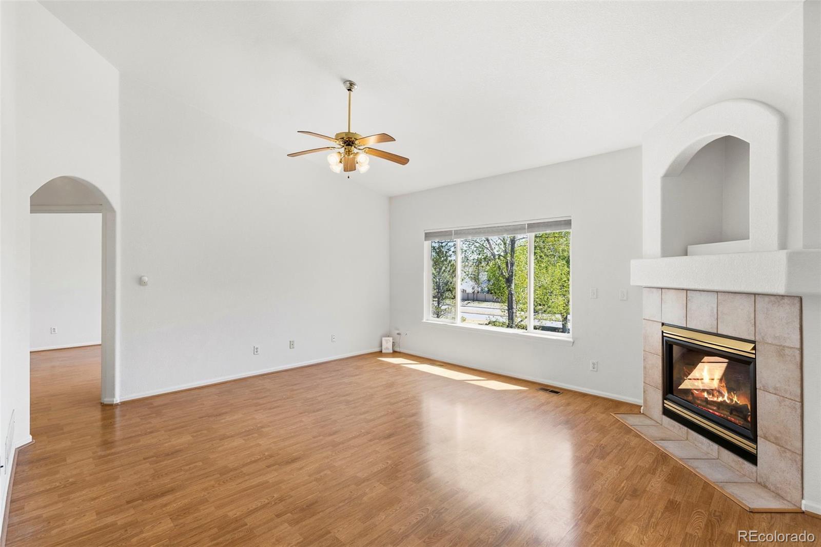 MLS Image #15 for 21810  longs peak lane,parker, Colorado