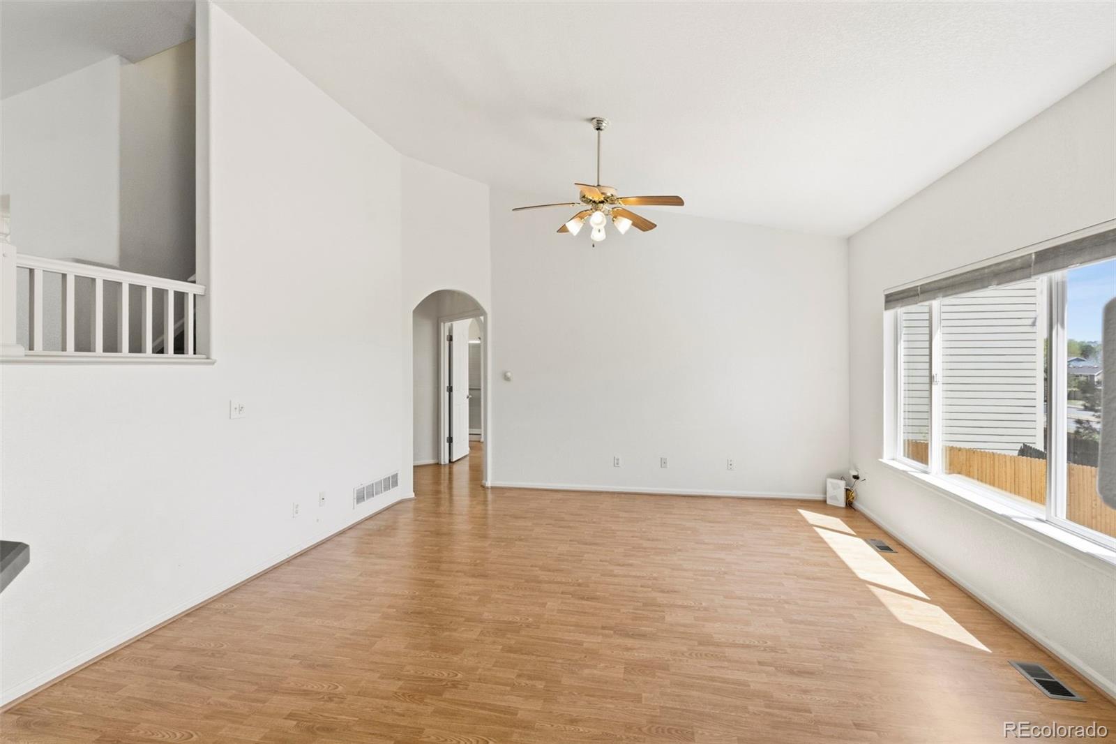 MLS Image #16 for 21810  longs peak lane,parker, Colorado