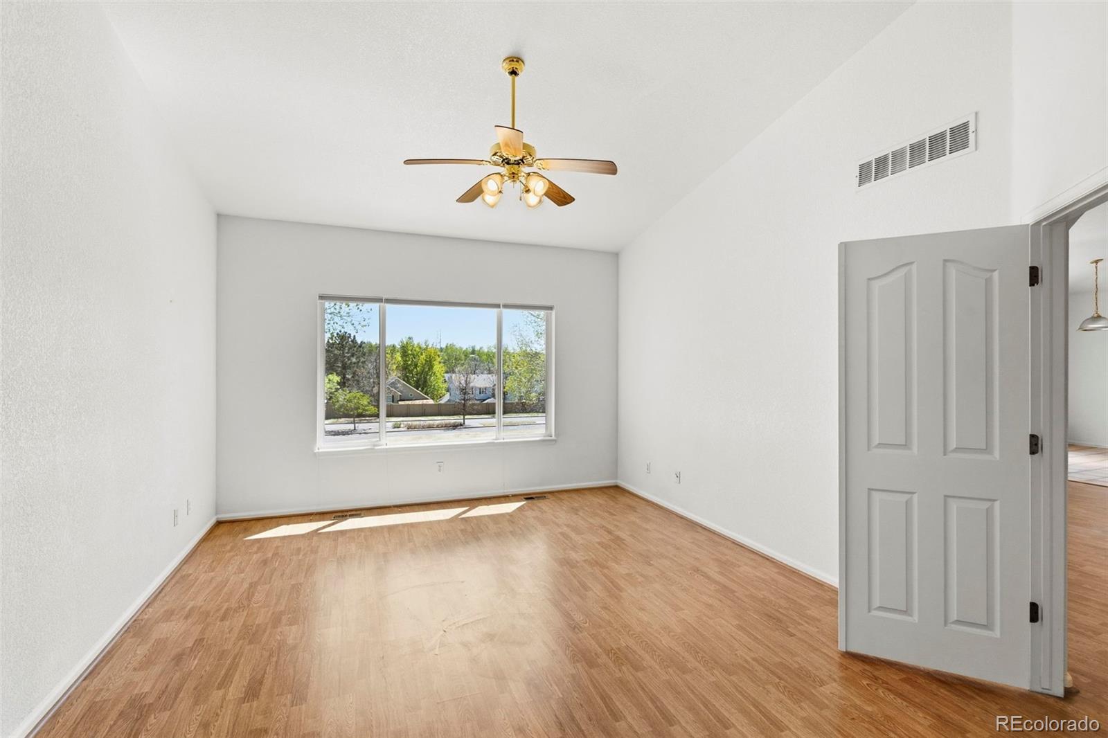 MLS Image #17 for 21810  longs peak lane,parker, Colorado
