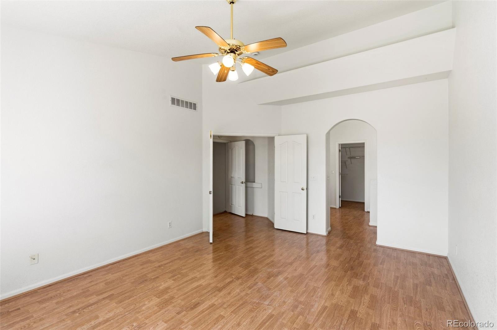 MLS Image #18 for 21810  longs peak lane,parker, Colorado